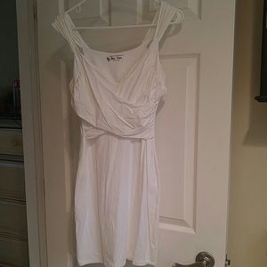 Victoria's Secret Bra Top dress